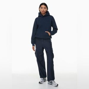 TNA Navy Supply Cargo, size 6